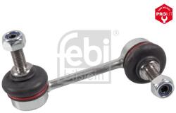 Febi Bilstein Brat/bieleta suspensie, stabilizator FEBI BILSTEIN 39471 (39471)