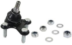 CORTECO Articulatie sarcina/ghidare CORTECO 49398495 (49398495)