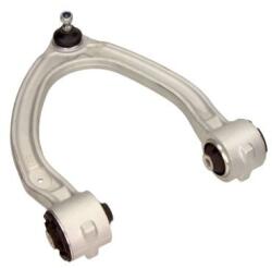MAXGEAR Brat, suspensie roata MAXGEAR 72-0836 (72-0836) - centralcar