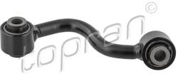 TOPRAN Brat/bieleta suspensie, stabilizator TOPRAN 701 744 (701 744)