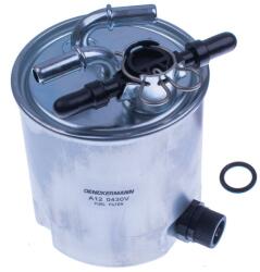 Denckermann filtru combustibil DENCKERMANN A120430V (A120430V) - centralcar