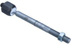 QUARO Articulatie axiala, cap de bara QUARO QS1761/HQ (QS1761/HQ)