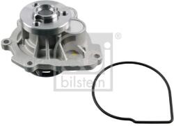 Febi Bilstein Pompă de apă, răcire motor FEBI BILSTEIN 28531 (28531) - centralcar