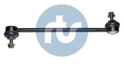 RTS Brat/bieleta suspensie, stabilizator RTS 97-90650 (97-90650)
