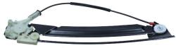 MAXGEAR Mecanism actionare geam MAXGEAR 50-0416 (50-0416) - centralcar