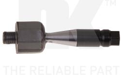 NK Articulatie axiala, cap de bara NK 5034755 (5034755)