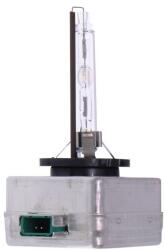MaXgear Bec, far principal MAXGEAR 78-0106 (78-0106) - centralcar
