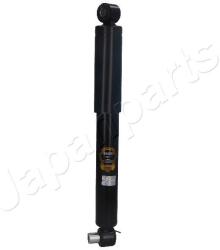 JAPANPARTS amortizor JAPANPARTS MM-00658 (MM-00658) - centralcar
