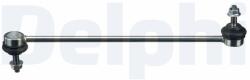 DELPHI Lacznik Stab. Front (tc2981)