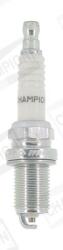 CHAMPION Bujii CHAMPION OE003/T10 (OE003/T10) Bujie