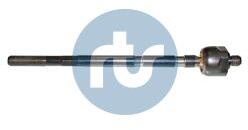 RTS Articulatie axiala, cap de bara RTS 92-00172 (92-00172)