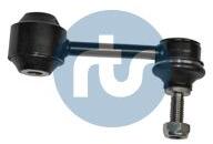 RTS Brat/bieleta suspensie, stabilizator RTS 97-95919 (97-95919)