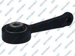 GSP Brat/bieleta suspensie, stabilizator GSP 517496 (517496)