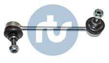 RTS Brat/bieleta suspensie, stabilizator RTS 97-07032-1 (97-07032-1)