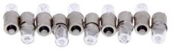 MaXgear Bec, far principal MAXGEAR 78-0069SET (78-0069SET) - centralcar