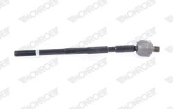 MONROE Articulatie axiala, cap de bara MONROE L23202 (L23202)