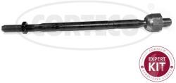 CORTECO Articulatie axiala, cap de bara CORTECO 49395304 (49395304)