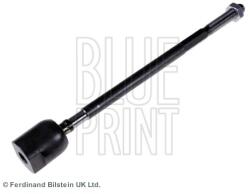 BLUE PRINT Articulatie axiala, cap de bara BLUE PRINT ADK88716 (ADK88716)