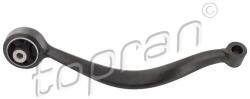 TOPRAN Brat, suspensie roata TOPRAN 502 769 (502 769) - centralcar