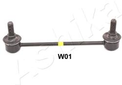 ASHIKA Brat/bieleta suspensie, stabilizator ASHIKA 106-0W-W01 (106-0W-W01)