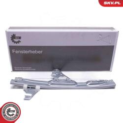 ESEN SKV Mecanism actionare geam ESEN SKV 51SKV461 (51SKV461) - centralcar