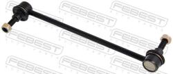 FEBEST Brat/bieleta suspensie, stabilizator FEBEST 0223-K12F (0223-K12F)