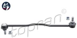 TOPRAN Brat/bieleta suspensie, stabilizator TOPRAN 208 144 (208 144)