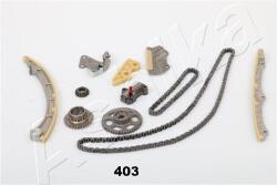 ASHIKA chit lant de distributie ASHIKA KCK403 (KCK403) - centralcar