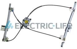 Electric Life Mecanism actionare geam ELECTRIC LIFE ZR AD736 L (ZR AD736 L)