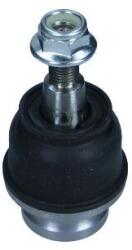 QUARO Articulatie sarcina/ghidare QUARO QS0105/HQ (QS0105/HQ)