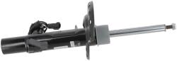 MONROE amortizor MONROE C2504R (C2504R) - centralcar