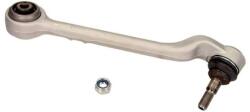 MAXGEAR Brat, suspensie roata MAXGEAR 72-2877 (72-2877) - centralcar