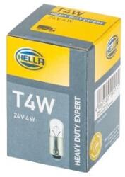 HELLA Bec, semnalizator HELLA 8GP 002 067-261 (8GP 002 067-261) - centralcar