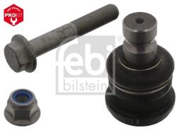 Febi Bilstein Articulatie sarcina/ghidare FEBI BILSTEIN 45941 (45941)