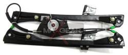 MAXGEAR Mecanism actionare geam MAXGEAR 28-0218 (28-0218) - centralcar