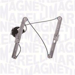 Magneti Marelli Mecanism actionare geam MAGNETI MARELLI 350103170159 (350103170159) - centralcar