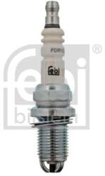 Febi Bilstein Bujii FEBI BILSTEIN 13521 (13521) Bujie