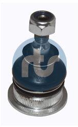 RTS Articulatie sarcina/ghidare RTS 93-06682 (93-06682)
