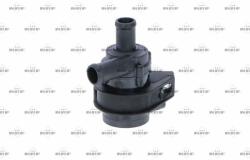 NRF Pompă de apă suplimentară (circuitul apei de răcire) NRF 390009 (390009) - centralcar