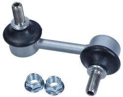QUARO Brat/bieleta suspensie, stabilizator QUARO QS1612/HQ (QS1612/HQ)