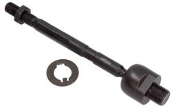 MAXGEAR Articulatie axiala, cap de bara MAXGEAR 69-0783 (69-0783)