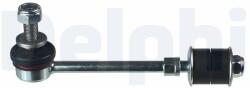 DELPHI Lacznik Stab. L/p Toyota Hilux 06- (tc2707)