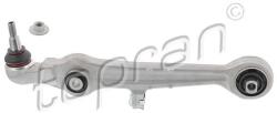 TOPRAN Brat, suspensie roata TOPRAN 109 994 (109 994) - centralcar