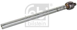 Febi Bilstein Articulatie axiala, cap de bara FEBI BILSTEIN 19935 (19935)