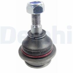 DELPHI Sworzen Wah. Nissan Micra K10 82-92 (tc834)