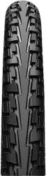 Continental Ride Tour 28x1.60 (622-42) külső gumi (NK0101167)