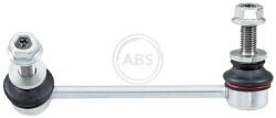 A. B. S Brat/bieleta suspensie, stabilizator A. B. S. 261018 (261018)