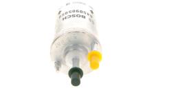 Bosch filtru combustibil BOSCH 0 450 905 959 (0 450 905 959) - centralcar