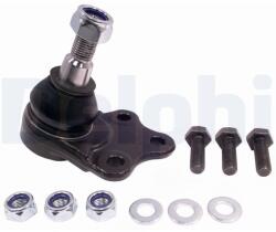 DELPHI Sworzen Wah. Dolny Rover Freelander 06- (tc2591)
