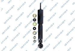 GSP amortizor GSP 32102840 (32102840) - centralcar